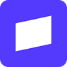 Stripe Atlas logo