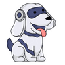 Study Fetch logo