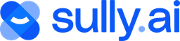 Sully.ai logo