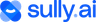 Sully.ai logo