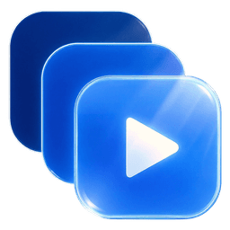 Supercut logo