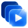 Supercut logo
