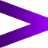 Surveyi2i logo