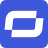 Synthesia logo