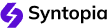 Syntopia logo