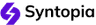 Syntopia logo