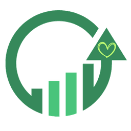 TableCharts logo