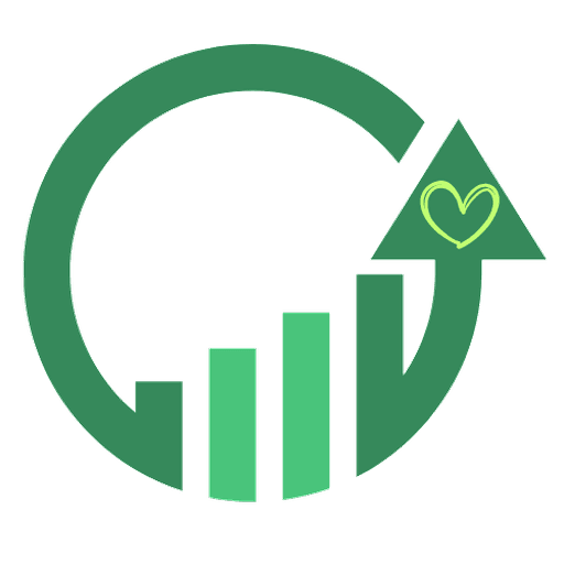 TableCharts logo