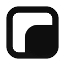 Tables logo