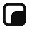 Tables logo
