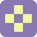 Tadata logo