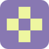 Tadata logo