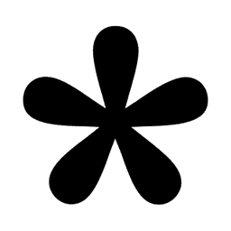 Tally logo