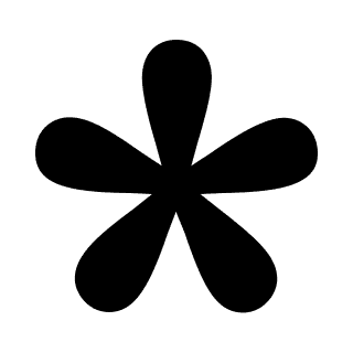 Tally logo