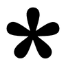 Tally logo