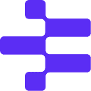 Tangle logo