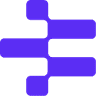 Tangle logo
