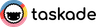 Taskade logo