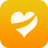Taste logo