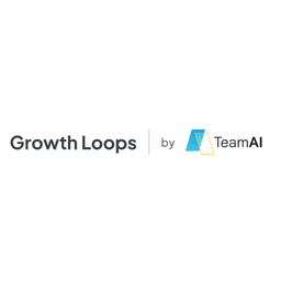 TeamAI logo