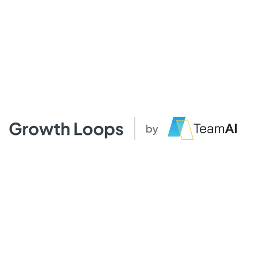 TeamAI logo