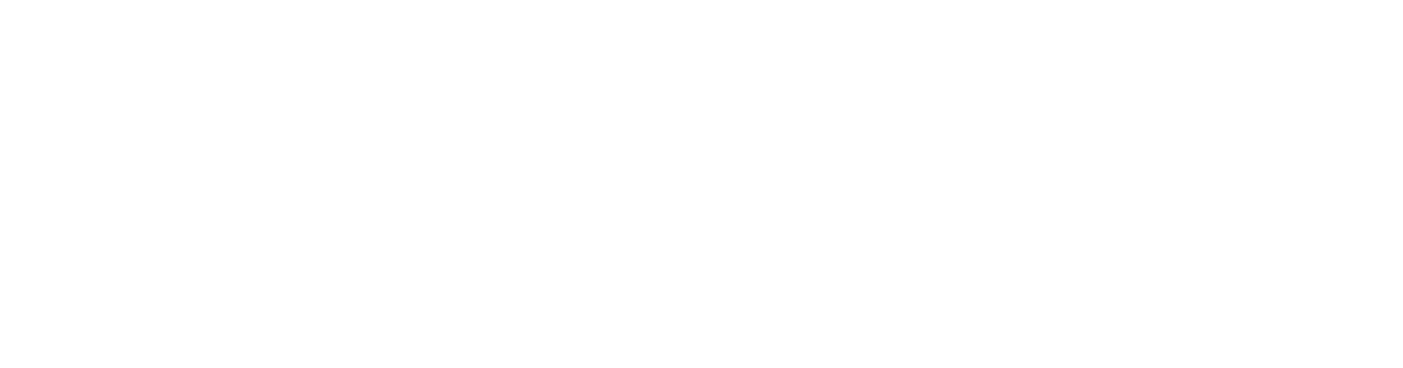 Teammates.ai logo