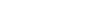 Teammates.ai logo
