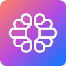 TextCortex logo