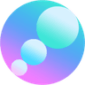 TheDream.ai logo