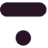 Thinkific logo
