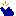 Thumbsnap logo