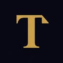 TODOC.ai logo