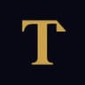 TODOC.ai logo