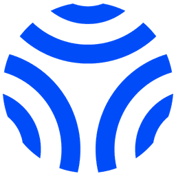 Tomorrow.io logo