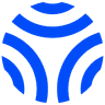 Tomorrow.io logo