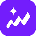Topview logo