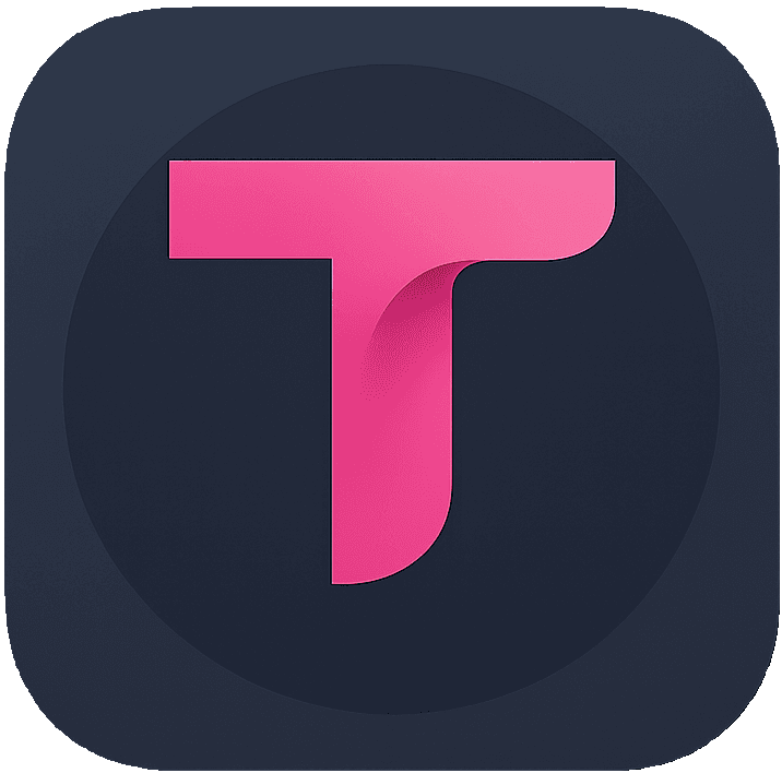 Transor logo