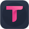 Transor logo