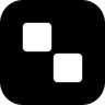 Treg logo