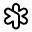 Trickle logo