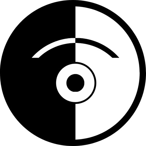 Twig logo
