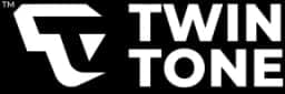 TwinTone AI logo