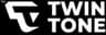 TwinTone AI logo