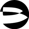 TwoShot logo