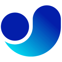 Ultralytics logo