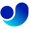 Ultralytics logo