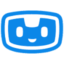 Uncanny Automator logo