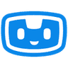 Uncanny Automator logo