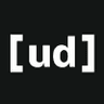 Undetectable AI logo