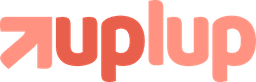 Uplup logo